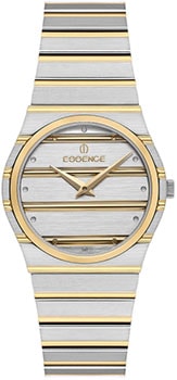Essence Femme ES6936FE.230
