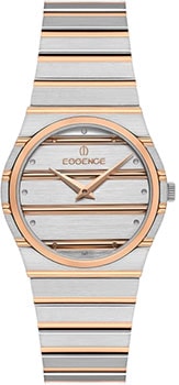 Essence Femme ES6936FE.510