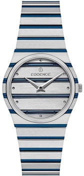 Essence Femme ES6936FE.990