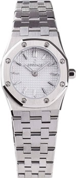 Essence Femme ES6946FE.330