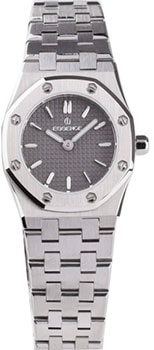 Essence Femme ES6946FE.360