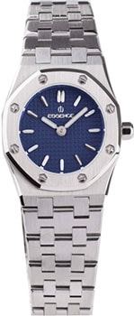 Essence Femme ES6946FE.390