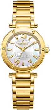 Essence Femme ES6951FE.120