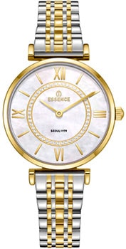 Essence Femme ES6963FE.220