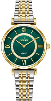 Essence Femme ES6963FE.270