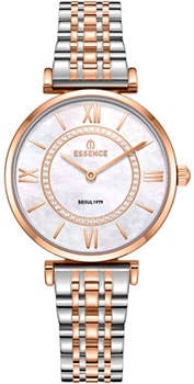 Essence Femme ES6963FE.520