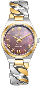 Essence Femme ES6964FE.240