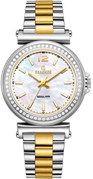 Essence Femme ES6965FE.220