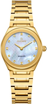 Essence Femme ES6967FE.120