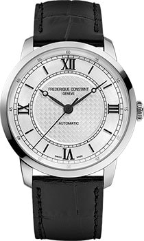 Frederique Constant Classics FC-301S3B6