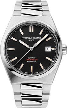 Frederique Constant Highlife Automatic FC-303BBG3NH6B