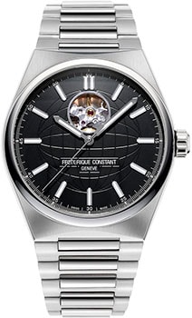 Frederique Constant Heart Beat FC-310B4NH6B