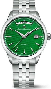 Maurice Lacroix 1975 756058-SS002-630-1