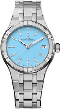 Maurice Lacroix Aikon AI1106-SS002-450-1