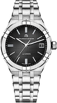 Maurice Lacroix Aikon AI6007-SS002-330-1