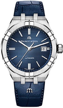 Maurice Lacroix Aikon AI6008-SS001-430-1
