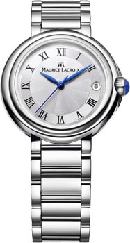 Maurice Lacroix Fiaba FA1004-SS002-110-1