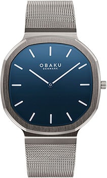 Obaku Oktant V253GXJLMJ