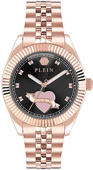 Philipp Plein Plein Valentine PW2BA1025