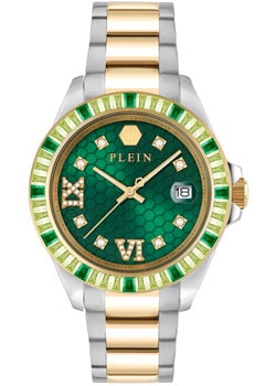 Philipp Plein Lady Empire PW2FA0225