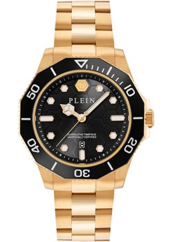 Philipp Plein Aquastorm PW2GA0626