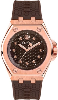 Philipp Plein Extreme PWJAA0422