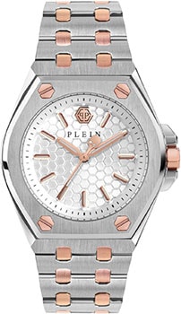 Philipp Plein Extreme PWJAA0622
