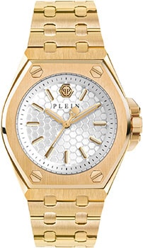 Philipp Plein Extreme PWJAA0722