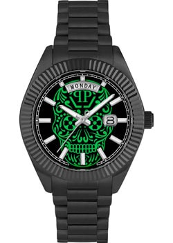 Philipp Plein Date Superlative PWPNA0724