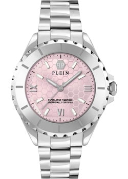 Philipp Plein Plein Heaven PWPOA0324