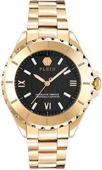 Philipp Plein Plein Heaven PWPOA0524