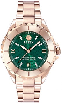 Philipp Plein Plein Heaven PWPOA0824