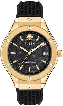 Philipp Plein Plein Underdog PWUFA0225