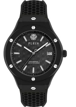 Philipp Plein Plein Underdog PWUFA0325