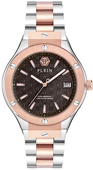 Philipp Plein Plein Underdog PWUFA0725