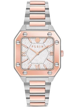 Philipp Plein Edge PWZGA0326