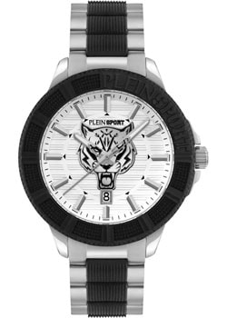 Plein Sport CITY RUSH PSAEA0624