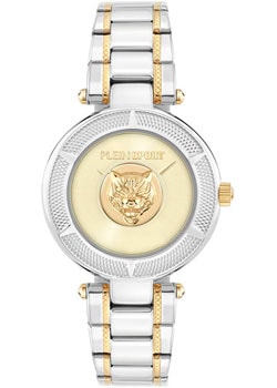 Plein Sport OPIUM PSCEA0625
