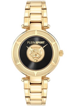 Plein Sport OPIUM PSCEA0925