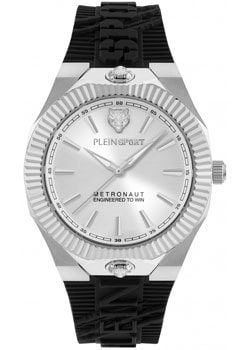Plein Sport METRONAUT PSCGA0225
