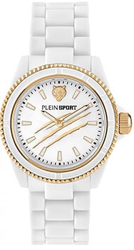 Plein Sport THE SCRATCH PSHBA1323