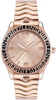 Plein Sport ECLIPSE PSJEA0624