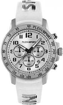 Plein Sport CHRONORACE PSJGA0126