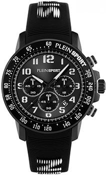 Plein Sport CHRONORACE PSJGA0226
