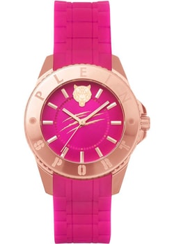 Plein Sport GLAM PSKBA0523