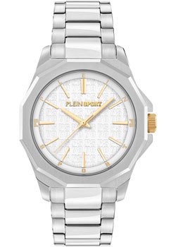 Plein Sport ONYX ULTRA PSNGA0525