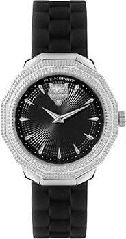 PLEIN SPORT DYNASTY PSOBA0123