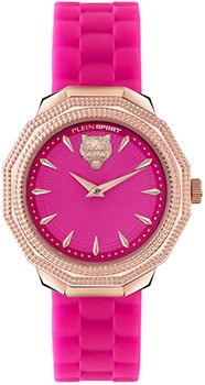 PLEIN SPORT DYNASTY PSOBA0223