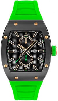 Plein Sport STORMBREAKER PSSGA0526