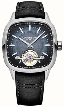 Raymond Weil Freelancer 2790-STC-50051